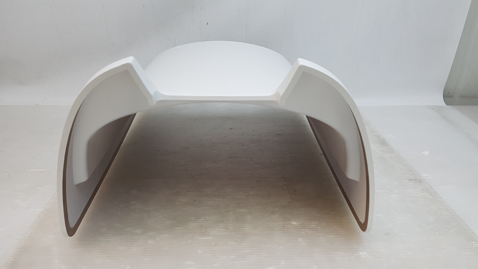 Lumenis Lightsheer REAR PANEL FILTER (NEW)