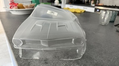 經驗證買家提供的物品圖片