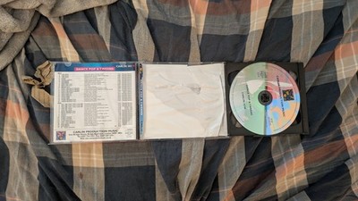 Objectfoto('s) van geverifieerde koper