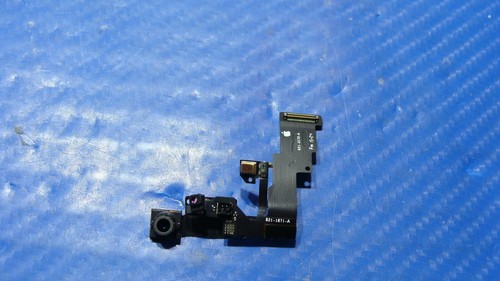 iPhone 6 Verizon A1549 4.7" Late 2014 NG502LL/A Genuine Front Camera GS83638