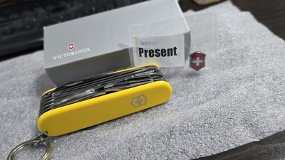Photos de l'objet d'un acheteur vérifié