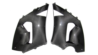 小物 gac Amazon | スピージー(Speasy) 分割式 ドライブシャフトブーツ 車