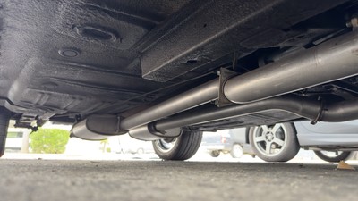 image 5 of engine