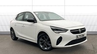 2023 Vauxhall Corsa 1.2 Design 5dr Petrol Hatchback Hatchback Petrol Manual
