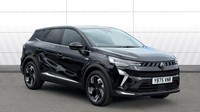 2025 Renault Symbioz 1.8 E-Tech FHEV 160 Techno 5dr Auto Hybrid Estate Estate Hy