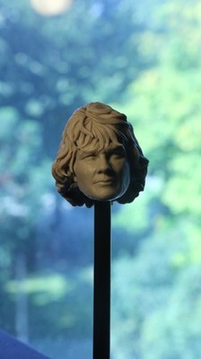 Objectfoto('s) van geverifieerde koper