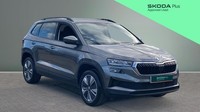 2022 Skoda Karoq 1.5 TSI SE Drive 5dr Petrol Estate Estate Petrol Manual