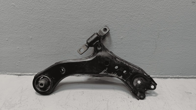 Used 2018-2025 Toyota Camry Front Left Driver Side Lower Control Arm OEM