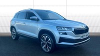 2023 Skoda Karoq 1.5 TSI SE L 5dr DSG Petrol Estate Estate Petrol Automatic