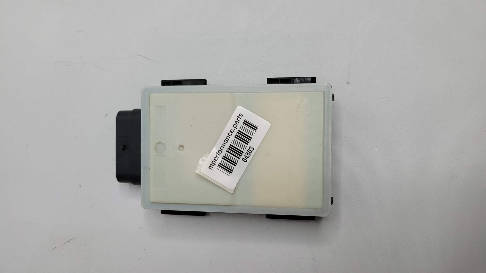 0 Bmw M3 M4 M2 i3 i4 G20 G21 G28 G22 G23 G26 G42 F40 F44 Short Range Radar 5A84CF7 image 6
