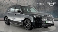 2024 MINI Countryman 230kW SE Sport [Level 1] ALL4 66kWh 5dr Auto Electric Hatch