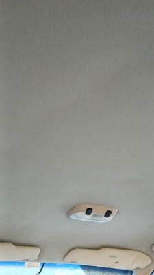 Objectfoto('s) van geverifieerde koper