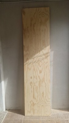 Foto dell'oggetto di un acquirente verificato