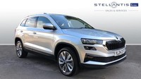 2024 Skoda Karoq 1.5 TSI ACT SE L SUV 5dr Petrol Manual Euro 6 (s/s) (150 ps) SU