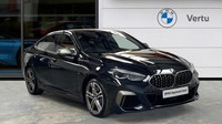2020 BMW 2 Series M235i xDrive 4dr Step Auto Petrol Saloon Saloon Petrol Automat