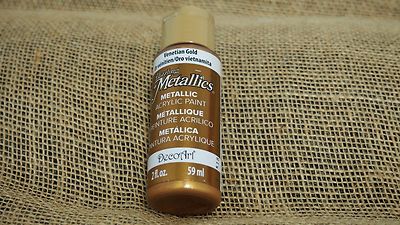 Acrylic Paint Crafts Color Coating Pintura Acrilica Change Color Surface Objects