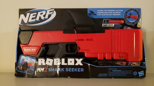 トイガン NERF $_57.JPG?set_id=8800005007