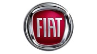 2012 Fiat 500 1.2 Lounge 3dr [Start Stop] HATCHBACK Petrol Manual