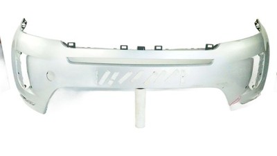 RANGE ROVER EVOQUE II L551  FRONT  BUMPER GENUINE NONUMBER