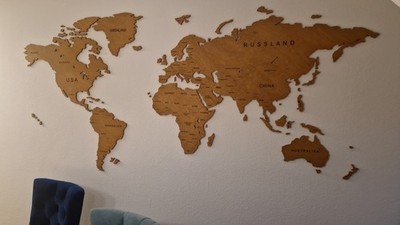 Objectfoto('s) van geverifieerde koper