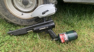Objectfoto('s) van geverifieerde koper