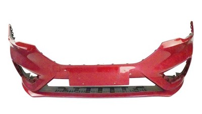MG MG3 Front Bumper | OEM P10388215 Used Genuine
