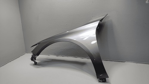 2018 - 2022 Honda Accord Front Left Driver Side Fender Cover Panel
