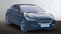 2020 Jaguar I-Pace 294kW EV400 HSE 90kWh 5dr Auto [11kW Charger] Estate Electric