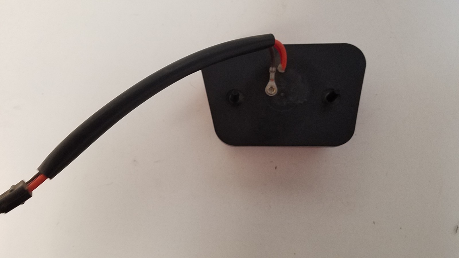 1992 TRAIL BOSS 250 2X4 TAIL LIGHT PART # 4032064