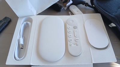 Zdjęcia przedmiotu od zweryfikowanego kupującego