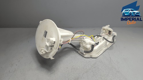 2019-2025 Toyota RAV4 2.5L Electric Fuel Gas Tank Pump Unit OEM