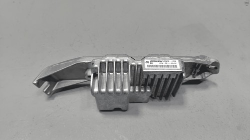 2016-2020 Acura MDX Body Control Module BCM OEM