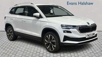 2023 Skoda Karoq 1.5 TSI SE L 5dr DSG Estate PETROL Automatic