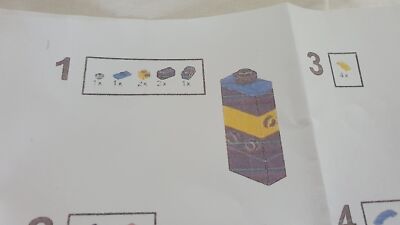 Foto dell'oggetto di un acquirente verificato