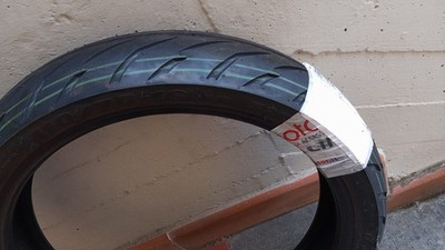 Objectfoto('s) van geverifieerde koper