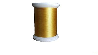 Belding Corticelli Silk Thread Color Chart