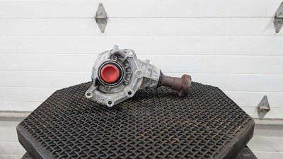 2015-2019 Lincoln MKC AWD Transfer Case Assy Tested 71 #EJ7P-7L486-GJ