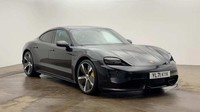 2021 Porsche Taycan Performance Plus 93.4kWh Turbo S Auto 4WD 4dr (11kW Charger)