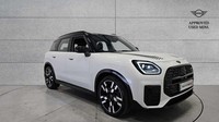 2024 MINI Countryman 1.5 C Sport [Level 1] 5dr Auto Hatchback Petrol Automatic