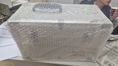 Objectfoto('s) van geverifieerde koper