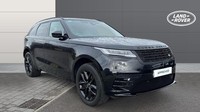 2023 Land Rover Range Rover Velar 2.0 D200 MHEV Dynamic SE 5dr Auto Diesel Estat