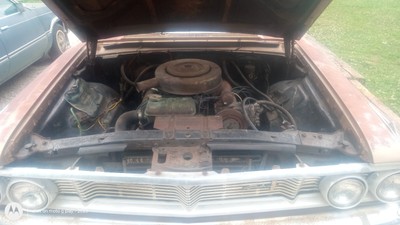 unclassified image 5
