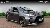 2023 Toyota Yaris 1.5 Hybrid Design 5dr CVT Hybrid Hatchback Hatchback Hybrid Au