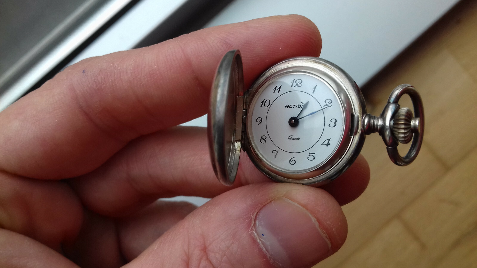 その他 Analogue Pocket Silver Analogue Pocket silver + SNES Colored buttons : r/AnaloguePocket