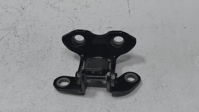 Used 2009-2025 Toyota Camry Rear Left Driver Side Door Upper Hinge Black * 218 * OEM