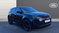 2025 Land Rover Range Rover Evoque 2.0 D200 Dynamic HSE 5dr Auto Diesel Hatchbac