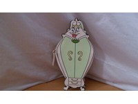 セカイモン 美女と野獣 ワードローブ Ebay公認海外通販 日本語サポート 日本円決済