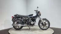 Yamaha Yh XS 750 1977 25K CLEAN CLASSIC RETRO 750CC COLLECTORS BIKE