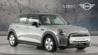 2023 MINI Hatchback 1.5 Cooper Classic Premium 5dr Auto Petrol Hatchback Hatchba