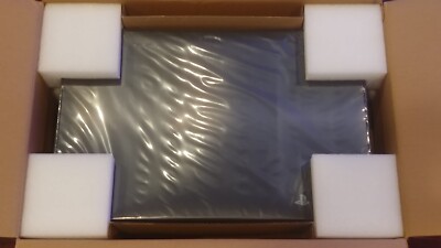 Sony PS4 Pro 2TB 500 Million Limited Edition Console Brand New Factory Sealed 